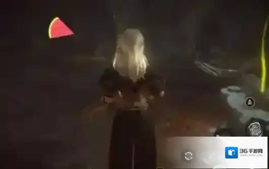 帕斯卡契约终极版未加密学习补丁位置