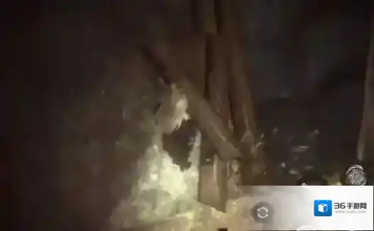 帕斯卡契约终极版未加密学习补丁青蛙