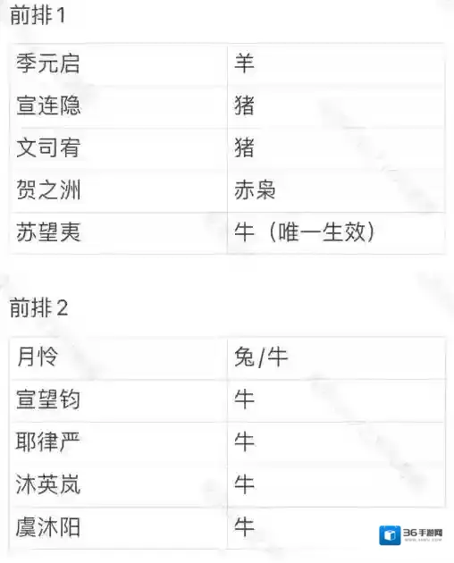 花亦山心之月心之