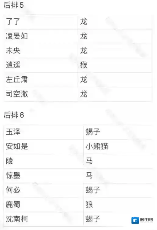 花亦山心之月攻略