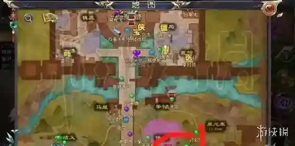 卧虎藏龙贰奖励