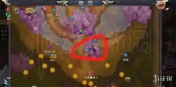 卧虎藏龙贰公子