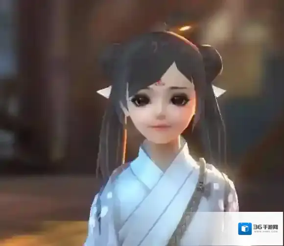 剑侠世界2剑侠世界