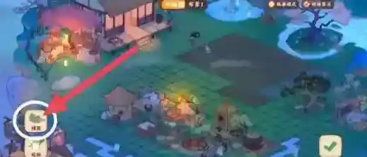 桃源深处有人家任务攻略