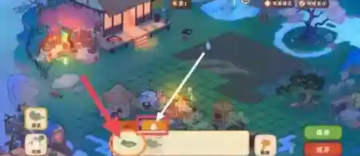 桃源深处有人家一个是