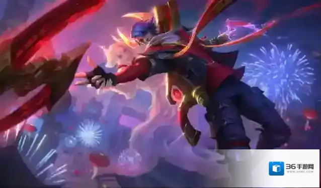 金铲铲之战物理伤害