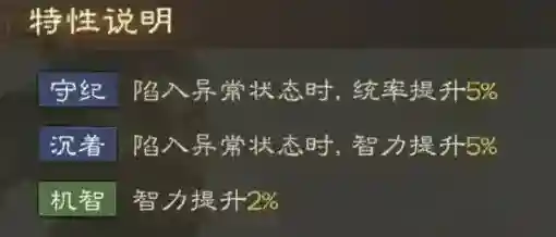 三国志战棋版回合