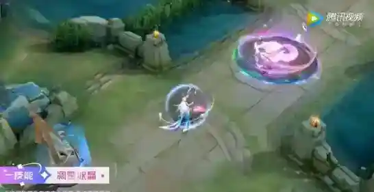 王者荣耀正式上线