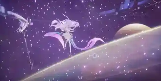 王者荣耀王昭君