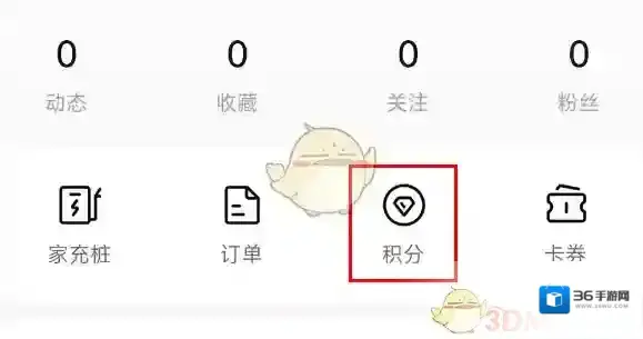 小米汽车来源于