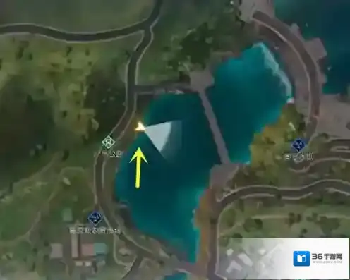 黎明觉醒生机红木林