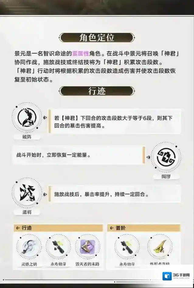 崩坏星穹铁道星穹