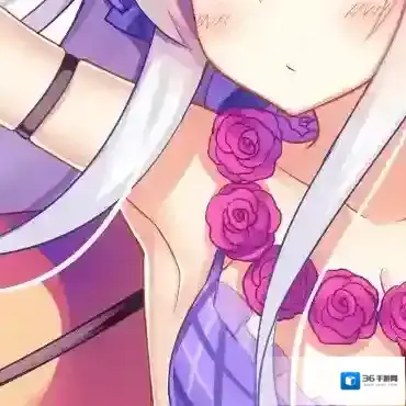 碧蓝航线怎么获取