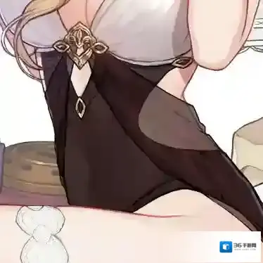 碧蓝航线萨拉托加