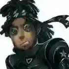 第五人格艾利斯