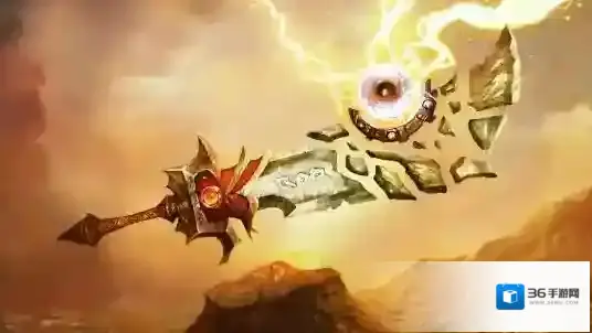 阿瓦隆之王神器怎么获取?神器获取攻略详解介绍