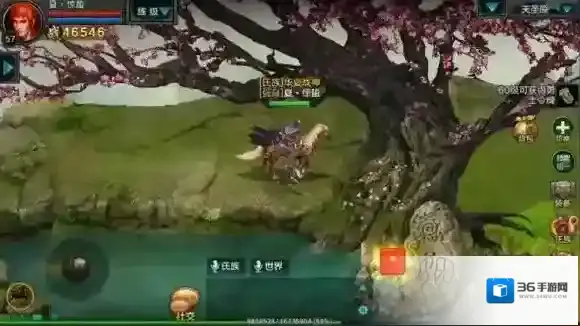 华夏手游怎么升级快 华夏手游新手快速升级攻略