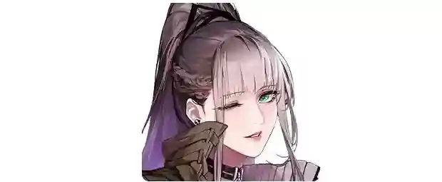 无期迷途新手抽什么夏音