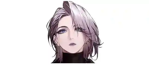 无期迷途新手抽什么白逸