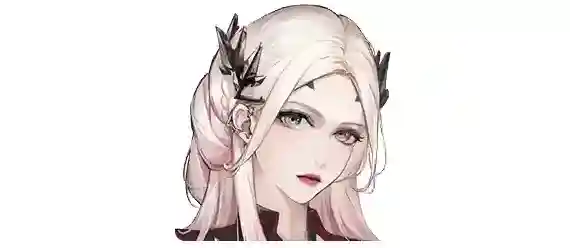 无期迷途新手抽什么伊琳娜