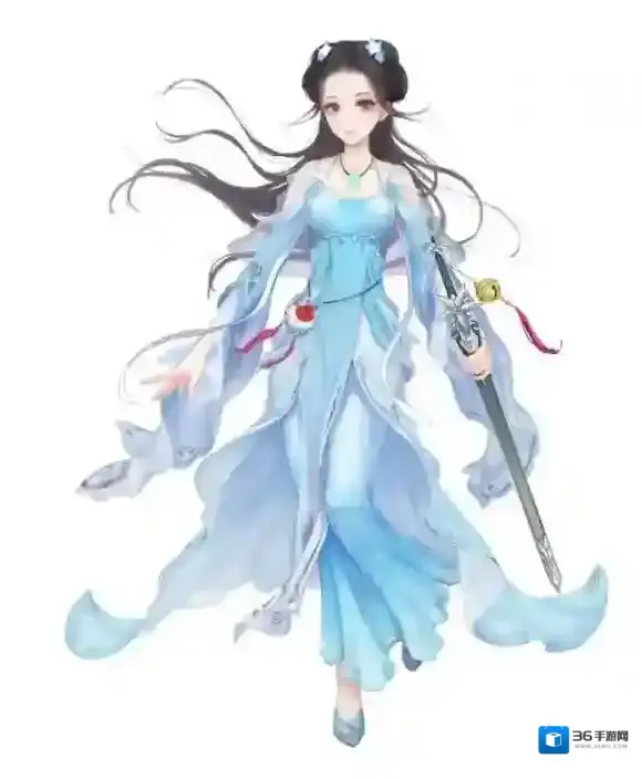 一剑断念灵宠若小熙有哪些技能 灵宠若小熙定位及技能效果