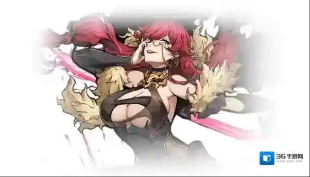 镇魂街天生为王貂灵芸