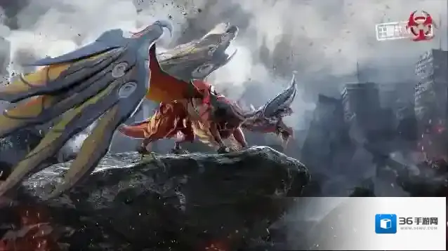 王牌战争更新公告修复了宠物喂食普通食物药品没有效果等问题！