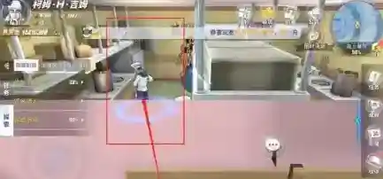 航海王热血航线探寻