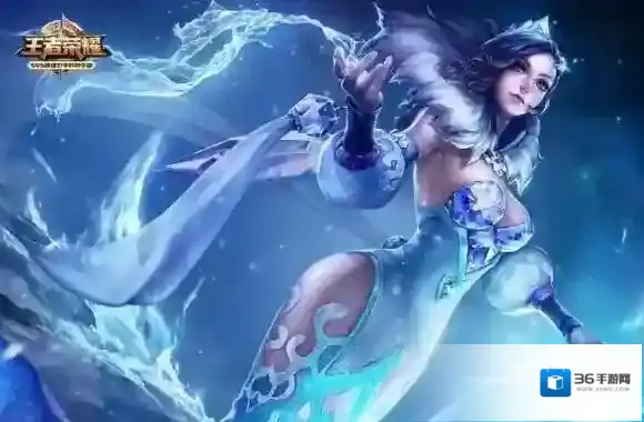 王者荣耀暖冬雪球最多可以获得几个 最多获取上限计算