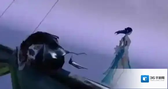 楚留香手游踩花灯怎么玩 云梦点星河踩花灯玩法攻略
