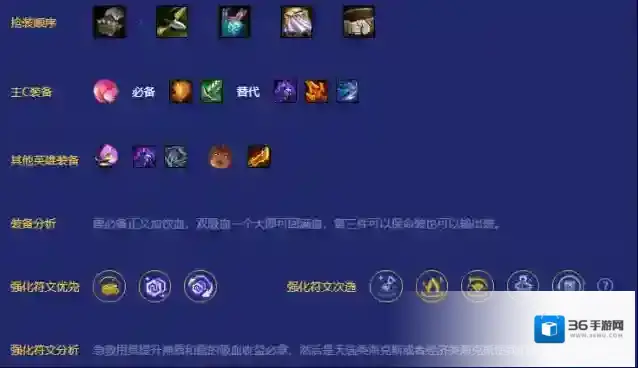 金铲铲之战金铲铲