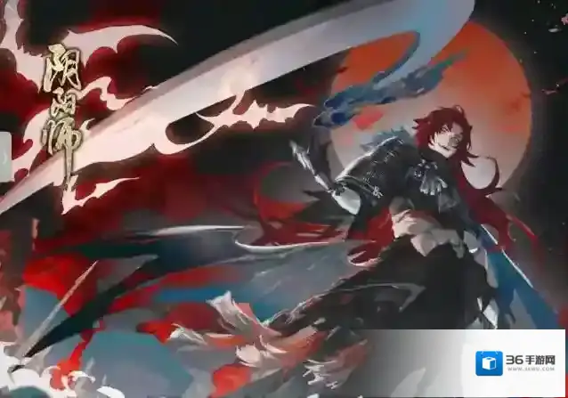 阴阳师伞剑的守护第九层怎么过?阴阳师伞剑的守护第九层通关攻略