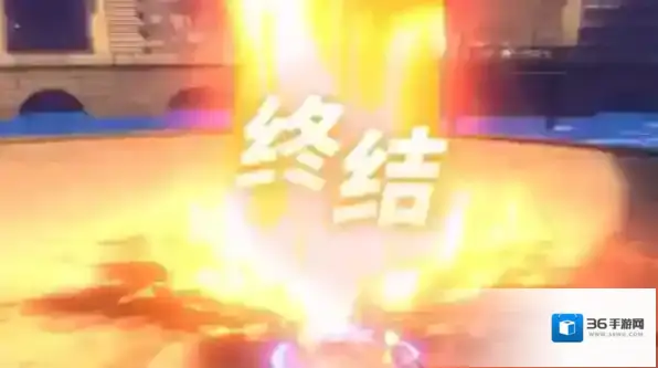 航海王热血航线耐力不足怎么办 解决方法介绍