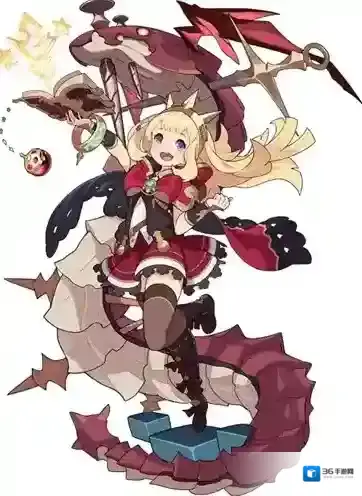 弹射世界属性