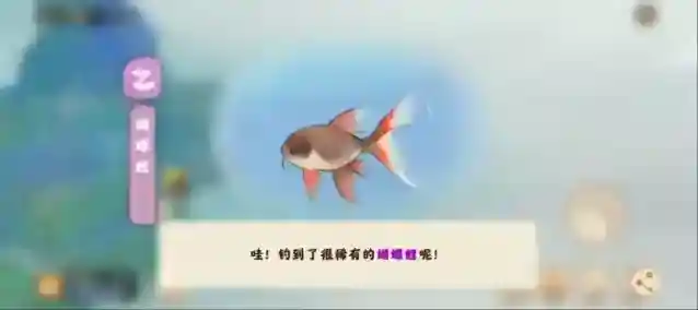 桃源深处有人家仙女湖
