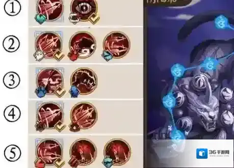 阴阳师9月正式服体验优化介绍 庭院小动物优化