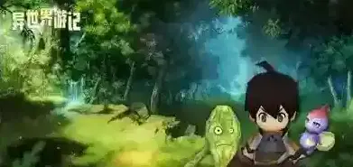 异世界游记召唤师装备选择攻略