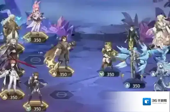 斗罗大陆武魂觉醒黄金乡的遗梦6-3攻略