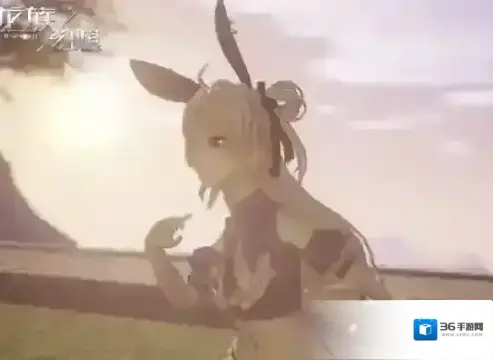 龙族幻想圣核怎么点亮 圣核等级效果一览