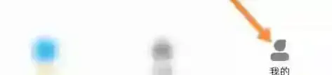 笔趣阁点击
