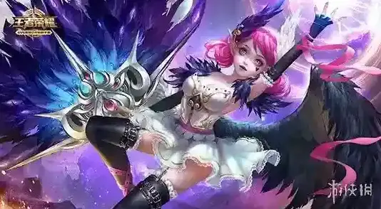 王者荣耀阵容