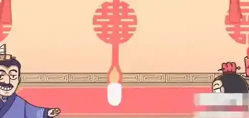 三国梗传甘露寺