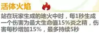 崩坏学园2源质